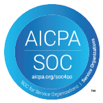 AICPA SOC