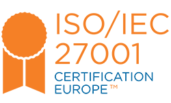 ISO 27001