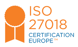 ISO 27018