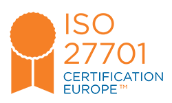 ISO 27701