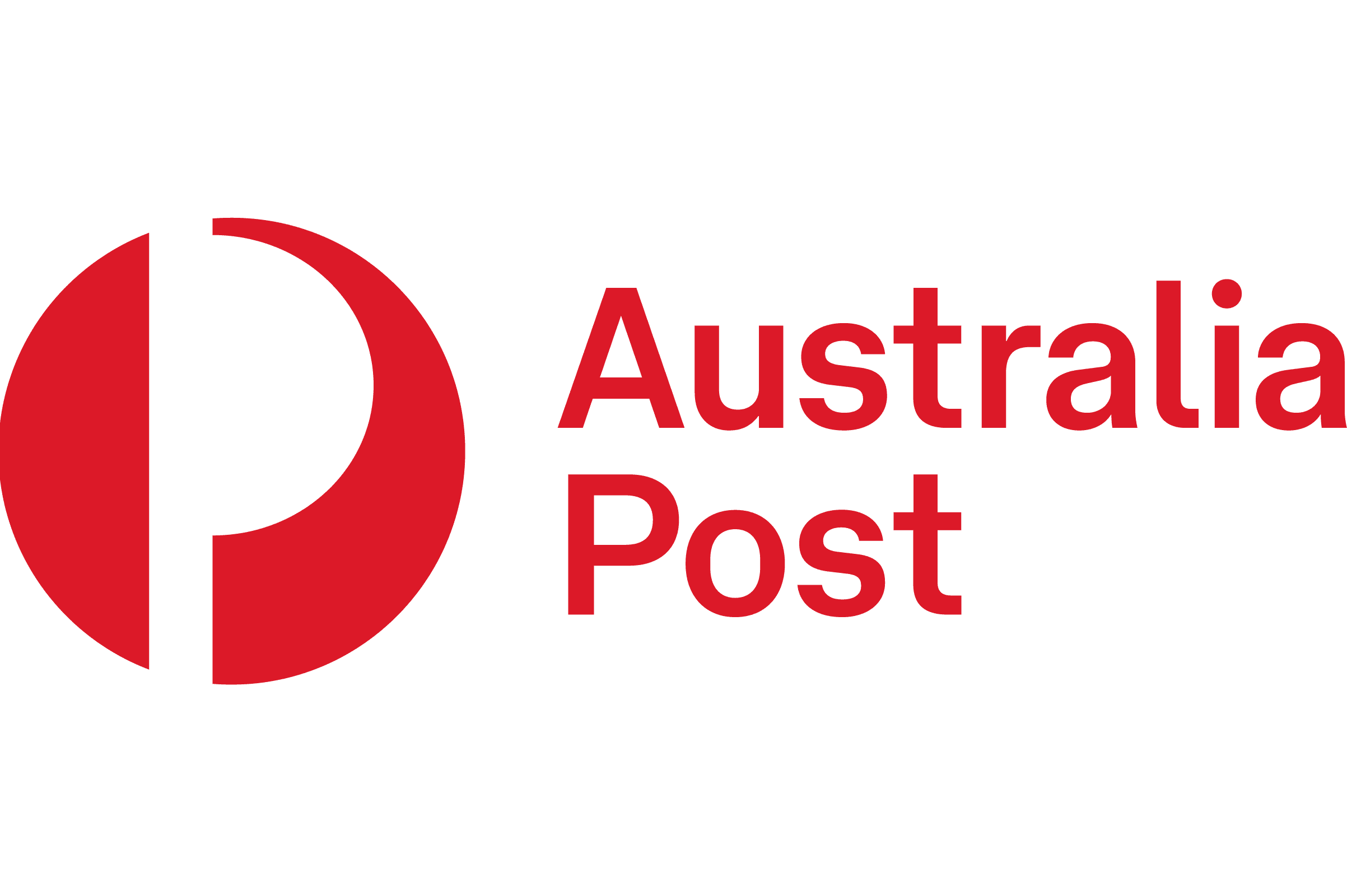 Australia Post