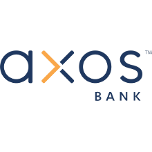 Axos Bank