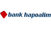 Bank Hapoalim