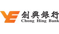 Chong Hing Bank