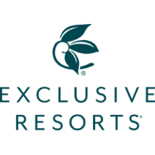 Exclusive Resorts