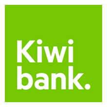 Kiwi Bank