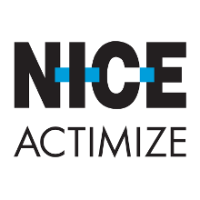 NICE Actimize