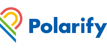 Polarify