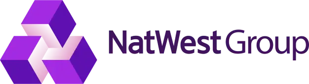 NatWest Group