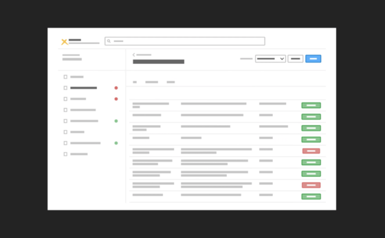 How It Works: Identity Proofing