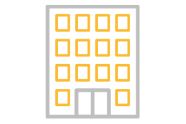 Other Industried Icon