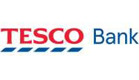 Tesco Bank