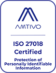 ZZaccred ISO 27018