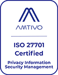 ZZaccred ISO 27701