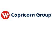 Capricorn Group