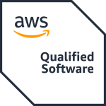 ZZaccred AWS Qualified Software