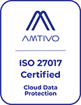 ZZaccred ISO 27017