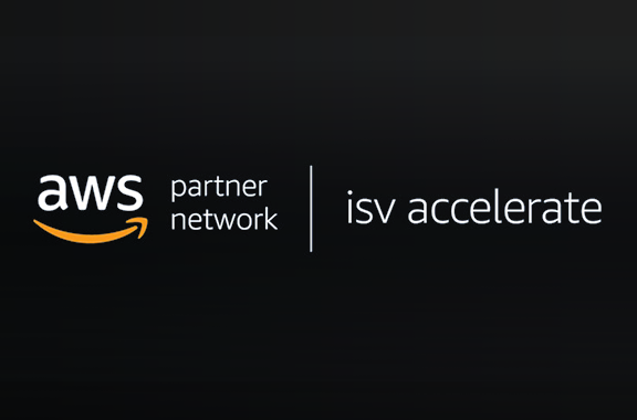 Daon Joins AWS ISV Accelerate Program