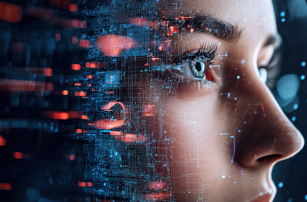 Next-Gen Deepfake Detection: Fighting AI-Driven Fraud with AI-Powered Defense