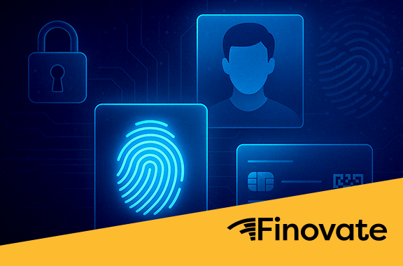 Daon Announces Strategic Partnership with Giesecke+Devrient