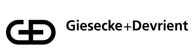 Giesecke+Devrient