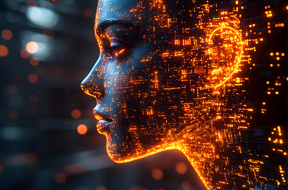 Identities under pressure: a new approach