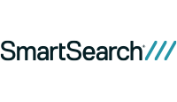 SmartSearch