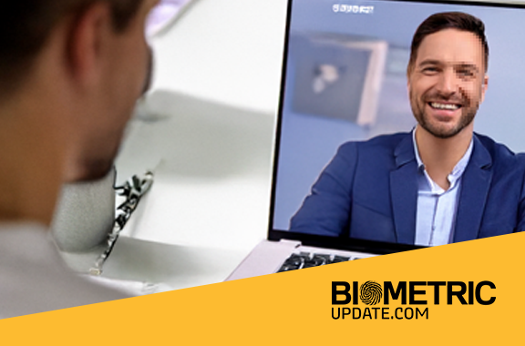 Deepfake candidates, AI resumes increasingly infiltrate hiring processes