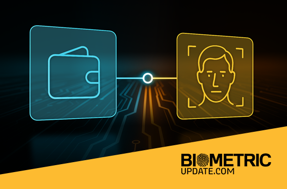 Biometrics, verifiable credentials enable mDL support in Daon, Mattr partnership