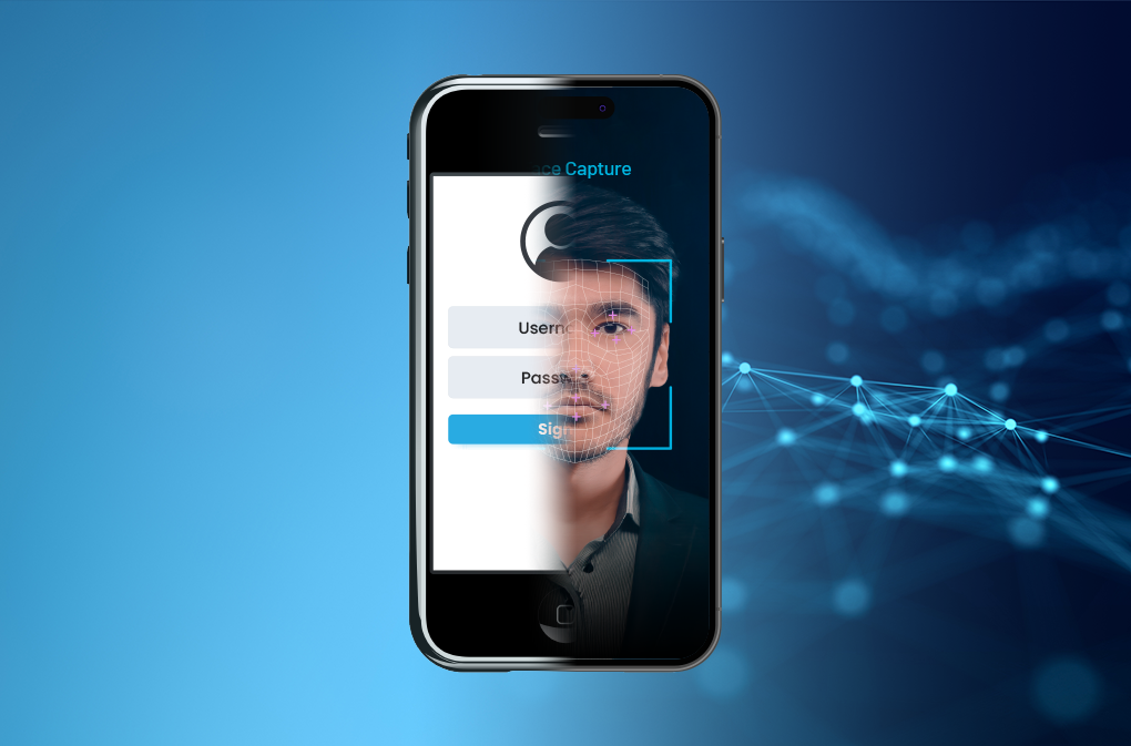 Passwordless Banking: How Global Regulations Are Transforming Identity Authentication